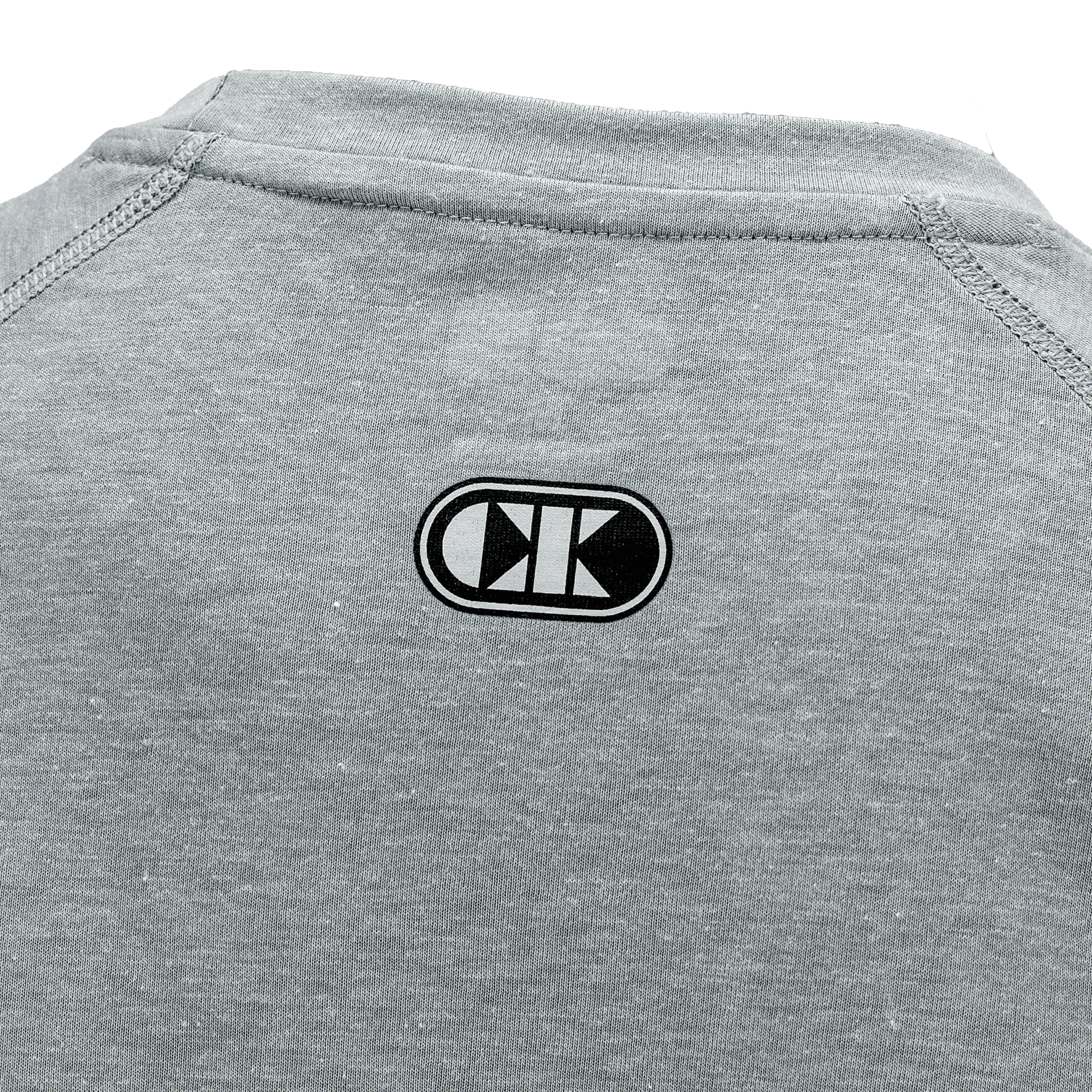 Women's Drirelease Short Sleeve